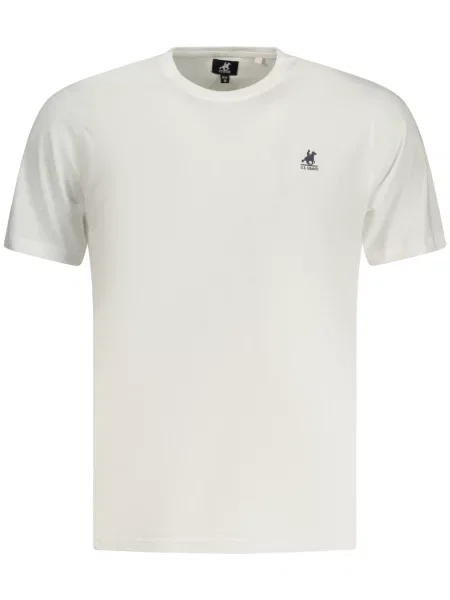 Tricou U.s. Grand