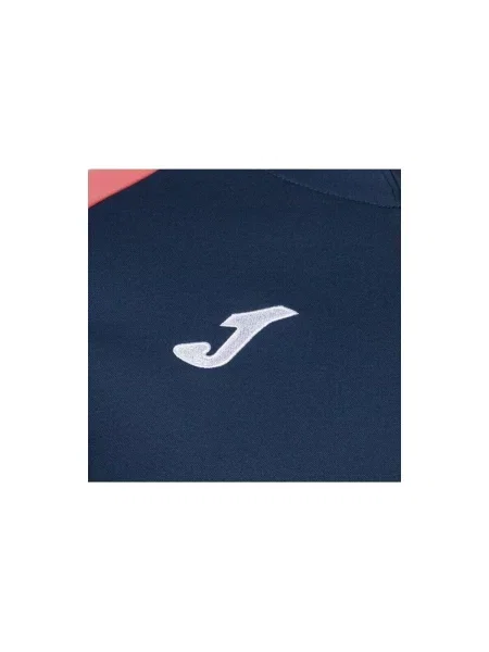 Majica Joma