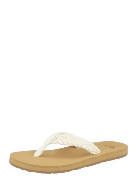 ROXY Japanke Porto' bijela