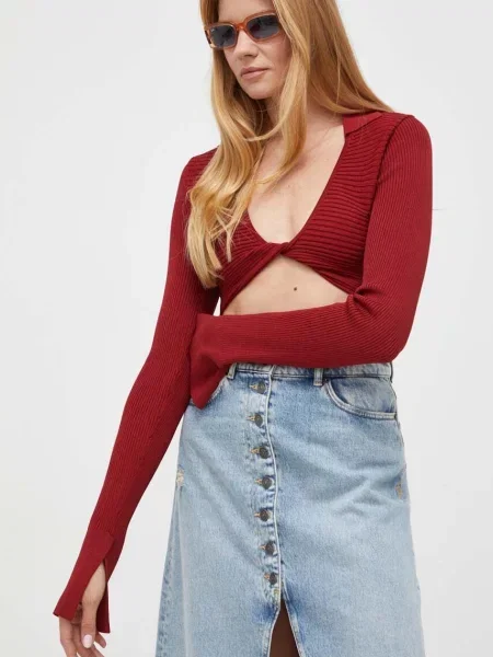 Patrizia Pepe pulover