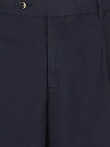 Pantaloni scurți Pt Torino albastru