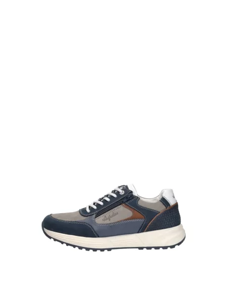 Sneakersy Australian