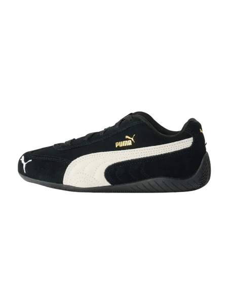 Sneakers Puma λευκό