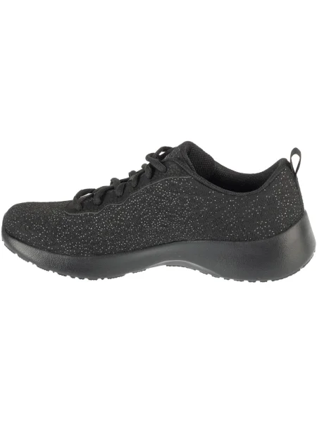 Pantofi Skechers negru