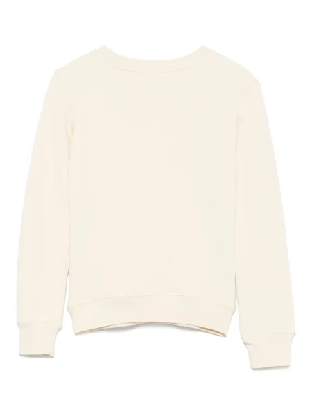 Bluza dziecięca Autry