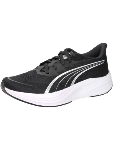 Pantofi Puma negru