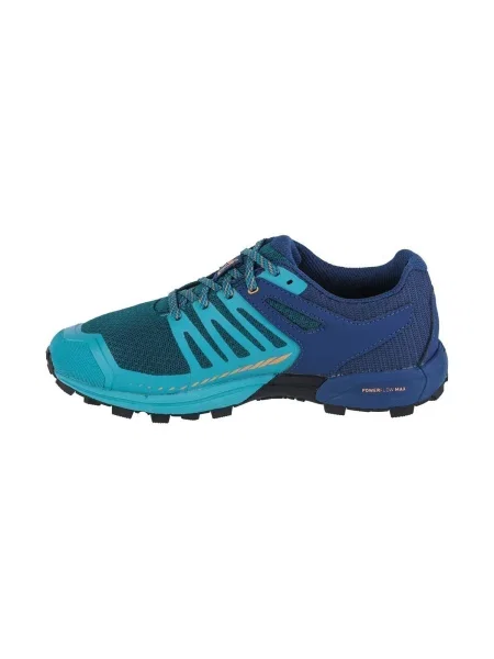 Pantofi Inov-8 albastru