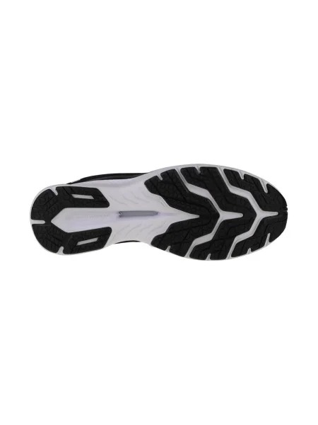 Pantofi Under Armour negru