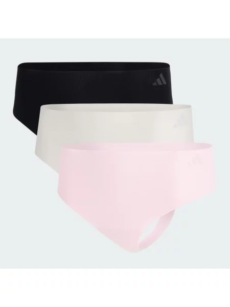 Stringi AMFPP czarne