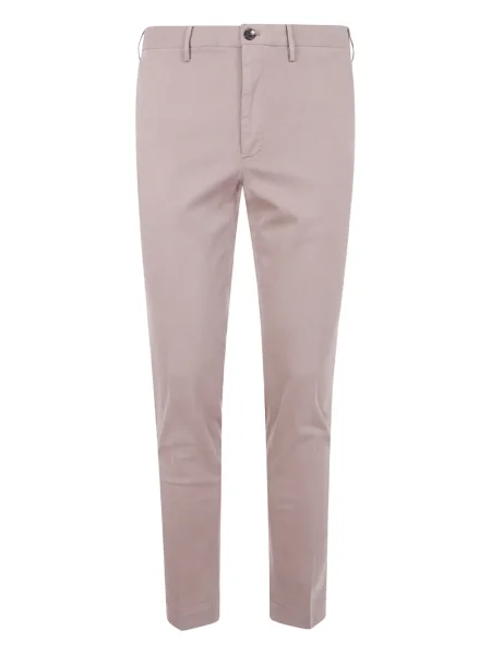 Pantaloni Incotex