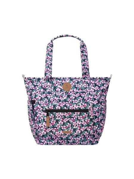 Shopperka Cabaïa