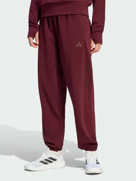 Спортивные штаны Adidas