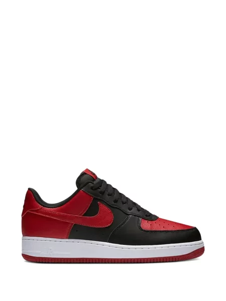 Sneaker Nike Air Force 1 fekete
