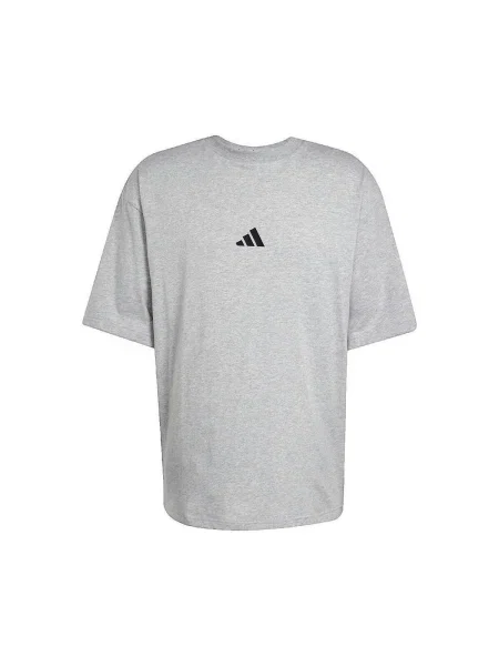 Tričko Adidas čierna