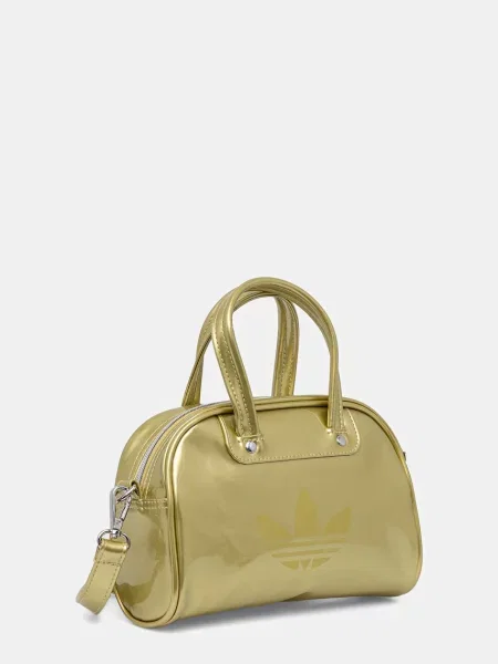 Сумочка adidas Originals Adicolor зелений