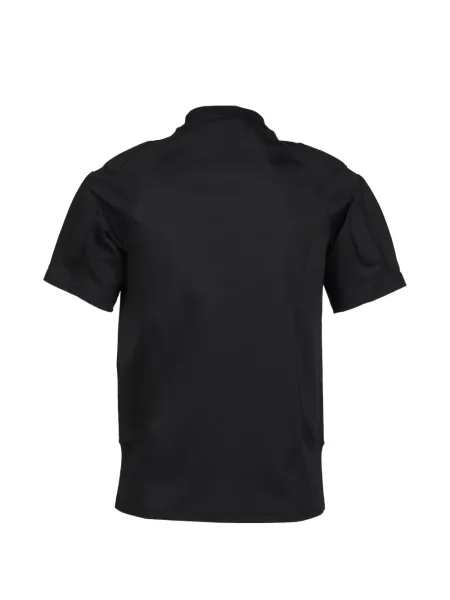 Tricou Heliot Emil negru