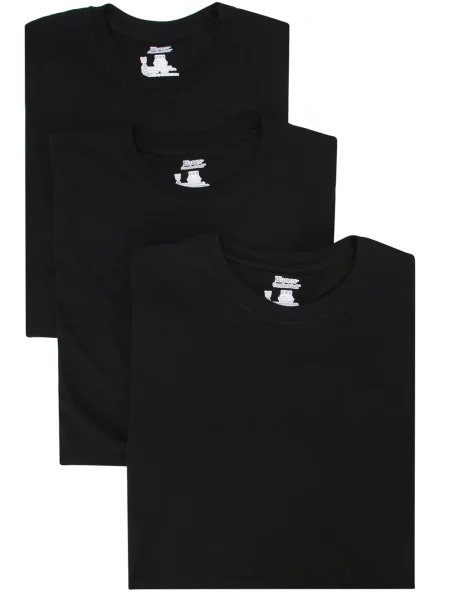 Tricou Supreme negru