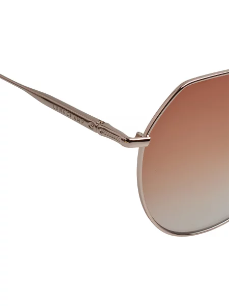 Ceas Longchamp