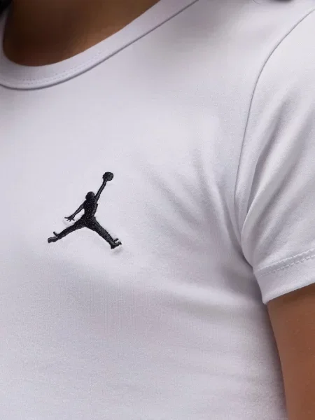 Детская футболка Jordan