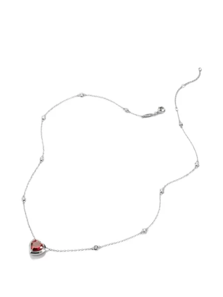 Висулка Thomas Sabo със сърца