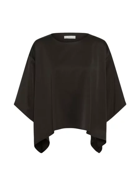 Bluzka Inwear brązowa