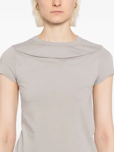Tricou Rick Owens