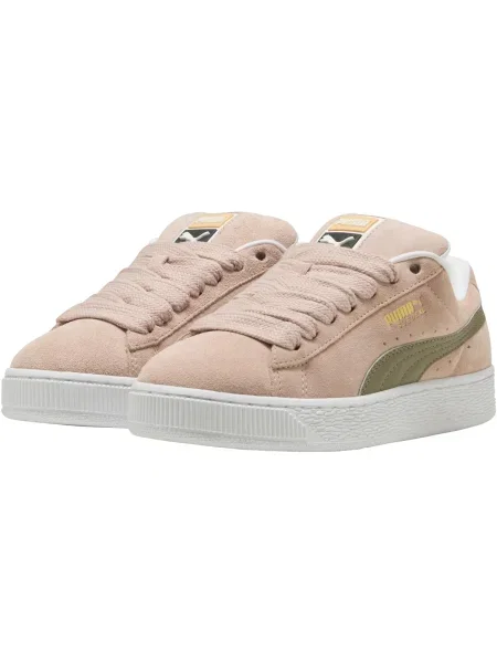 Sneakers Puma roz