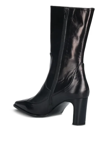 Botine Billi Bi negru