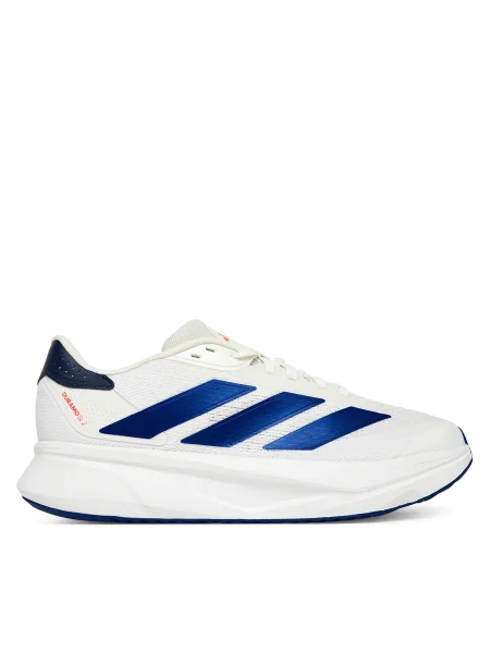 ADIDAS PERFORMANCE Bežecká obuv Duramo SL 2 tmavomodrá biela