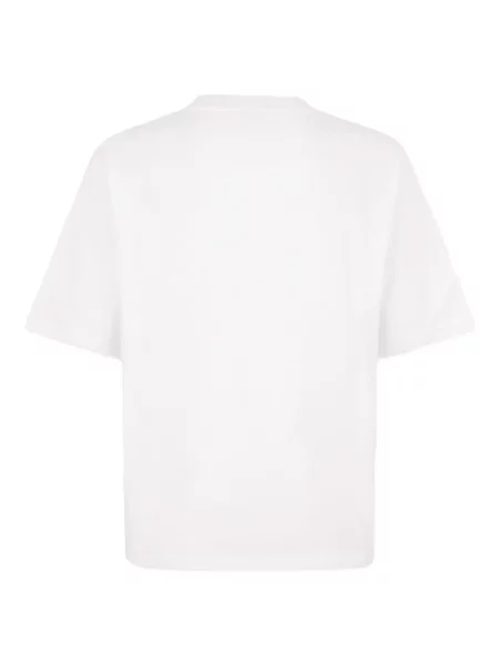 Tricou Dsquared2 alb