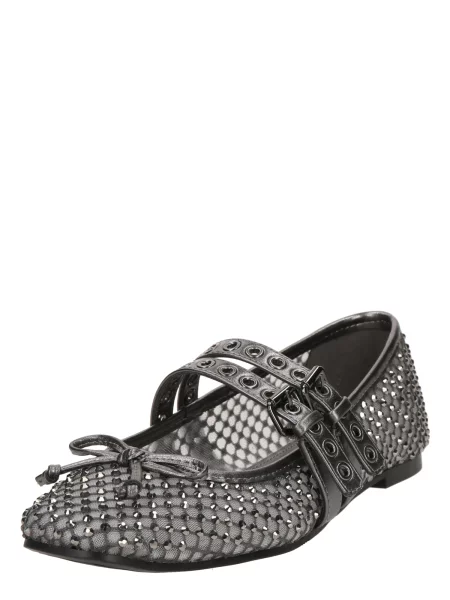 Balerini Guess gri
