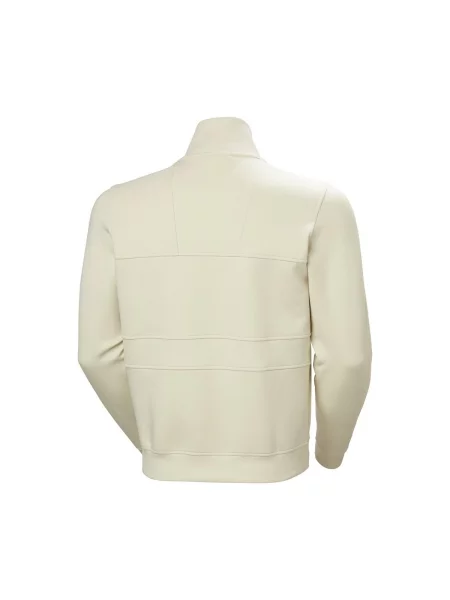 Bunda Helly Hansen