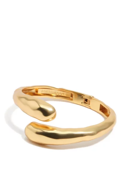 Brăţară Bimba Y Lola