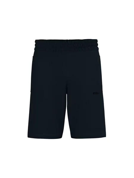 Pantaloni Erima albastru