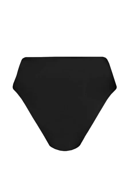 Bikini Bondi Born negru