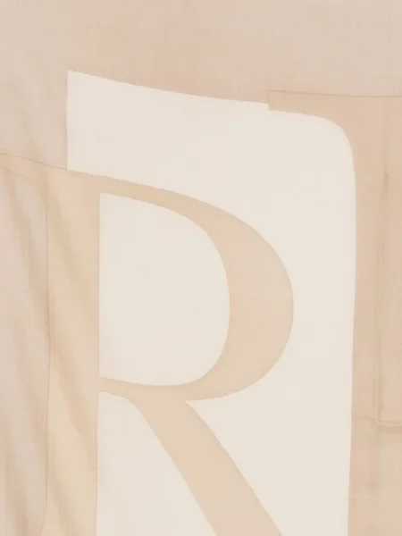 Kostiumas "houndstooth" rašto bokseriai Polo Ralph Lauren iki kelių mėlyna