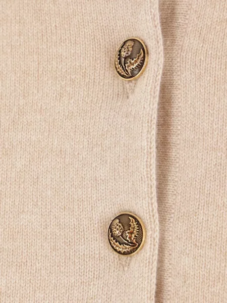 Top Loro Piana clasic