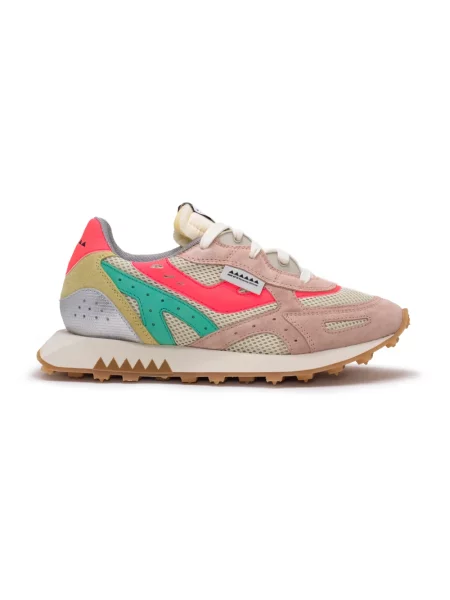 Buty do biegania Run Of do biegania