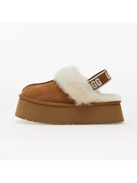 Superge Ugg
