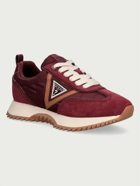 Guess sneakers pentru femei