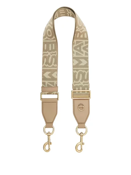 Geantă Marc Jacobs din jacard