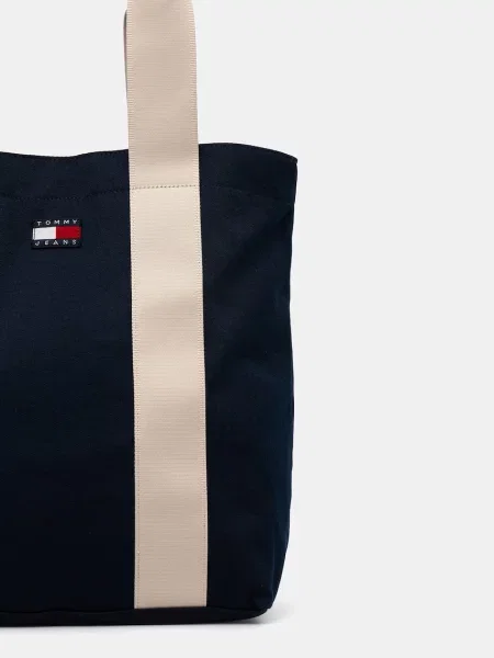 Tommy Jeans torba