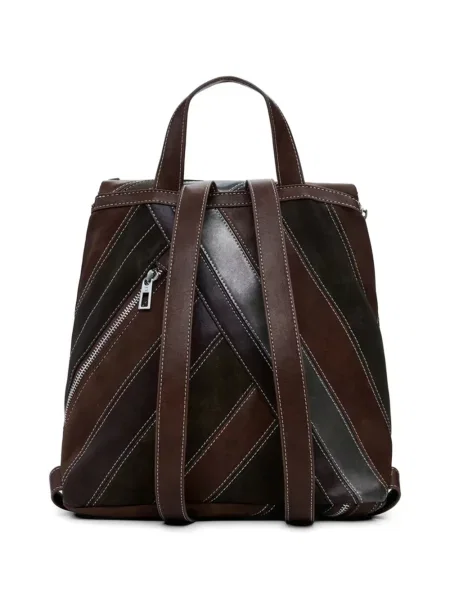Rucsac Desigual maro