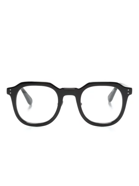 Ochelari de soare Linda Farrow