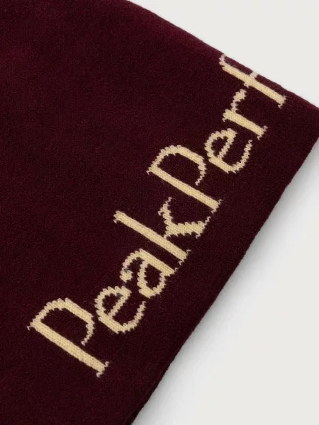 Peak Performance czapka beanie