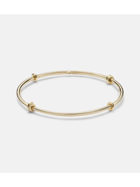 Náramok Spinelli Kilcollin zlatá