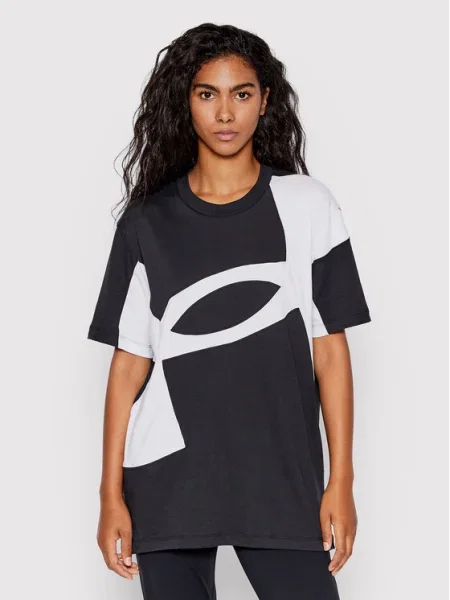 Tricou Under Armour negru