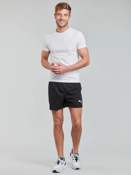 Krátke šortky Puma
