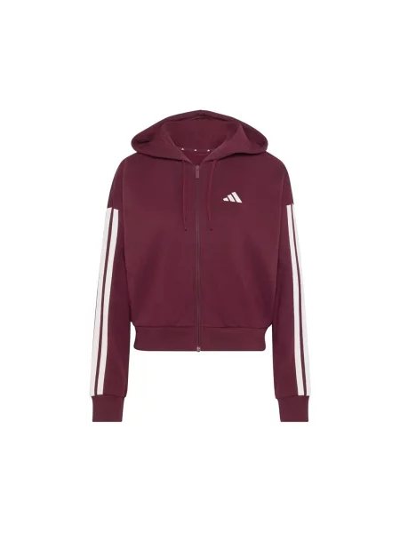 Ruha Adidas