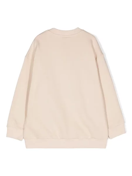 Bluza dziecięca Fendi